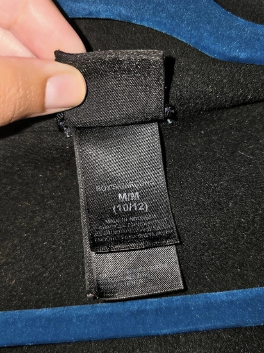 Jacket - Picture 6 of 7